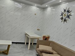 鹰潭月湖月湖城区欧洲街附近 2室2厅1卫 精装修 55平 南北通透出租房源真实图片