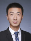 宫广玉