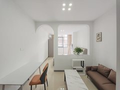 仁怀中枢鼓山路姜家寨精装修公寓出租，1500到2000多种户型出租房源真实图片