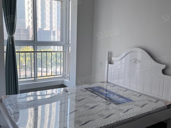 咸阳秦都秦都城区秦都花苑高铁 地铁 彩虹中小 学旁 秦都花苑 3室