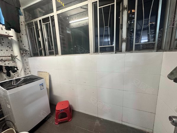 【多图】西雅苑(天河),天河北租房,西雅苑(天河) 3室2厅2卫 电梯房