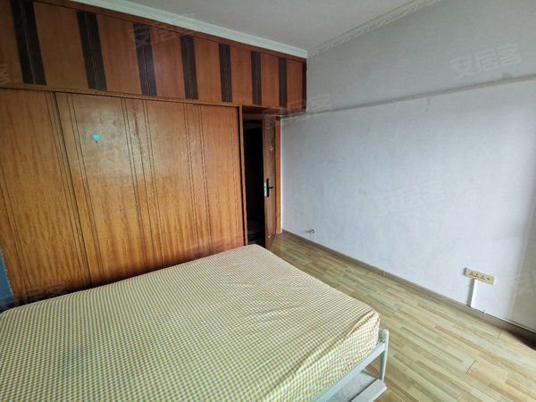 【多图】龙珠苑,冉家坝租房,渝龙山龙脊广场0精装主卧直租0押一付一0