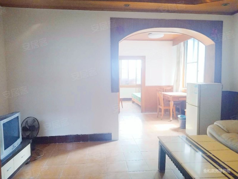 马超地铁口附近,旭光小区,环境漂亮,鸟语花香,有钥匙,可协商