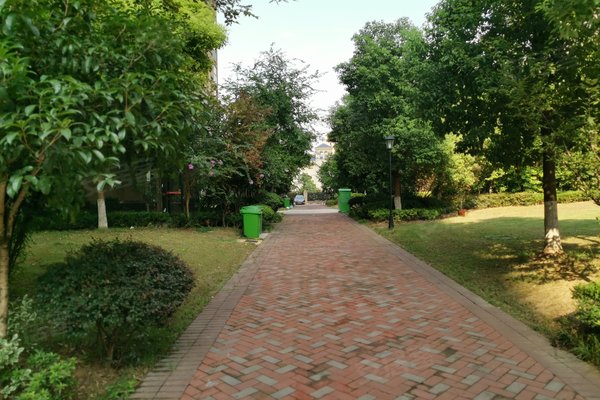 中海原山,井岗路1289号-合肥中海原山二手房,租房-合肥安居客