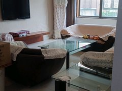 义乌北苑黄杨梅西城路 3室2厅1卫出租房源真实图片