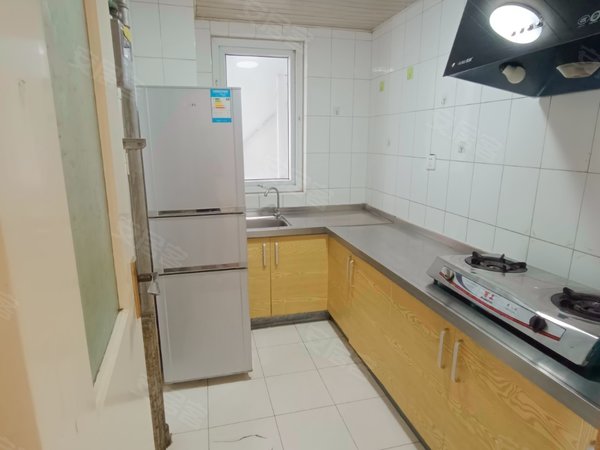 北京海淀四季青常青园(一区)常青园一区 金源 四季青 世纪城 南坞