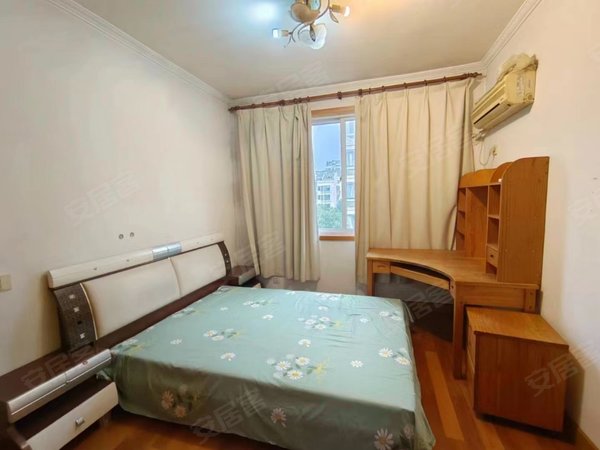 【多图】新馨花园,湖西租房,1号线 海关大楼 贵都邻里中心 贵都花园