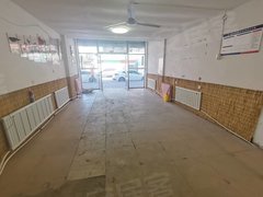 抚顺望花雷锋路门市出租可以随时看房出租房源真实图片