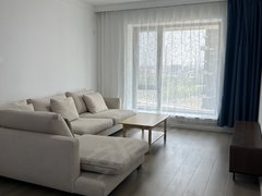 抚顺李石开发区顺安路汇置城家具家电齐全带空调拎包入住出租出租房源真实图片