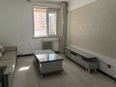 保定莲池河北农大可短租 可月付 利民路 农大 爱情广场附近出租房源真实图片