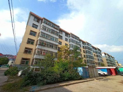 太原小区 娄烦小区 娄烦城区小区 丽泽苑d区2250元/m娄烦-娄烦 2250元