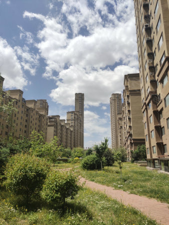 辽阳二手房 文圣二手房 万达广场二手房 建发观澜丽景/01:06 repeat