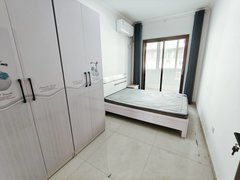 信阳羊山新区恒大名都大信桂竹园 大信广场 润合花园 金盾花园 健康花园 三号公馆出租房源真实图片