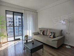 衢州衢江沈家文澜邸，实验中学，幼儿园，银泰都在毗邻。小区环境好。出租房源真实图片