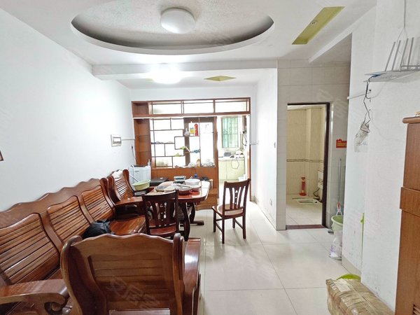 第四医院时代茗城沃尔玛园湖路,兴宁租房-南宁58安居客