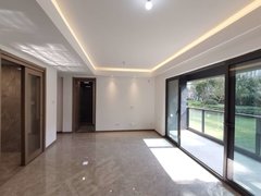 【多图】旭辉公元,安亭租房,旭辉公元 2室2厅1卫 电梯房 南北通透