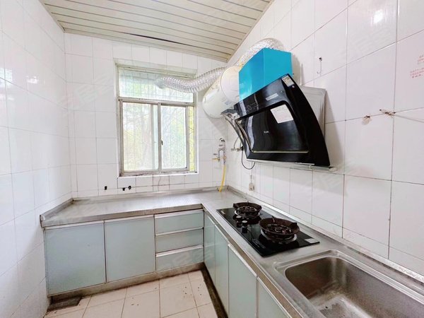 【多图】亚洁小区,长江路租房,低价出租 京广南路地铁口 路华大厦