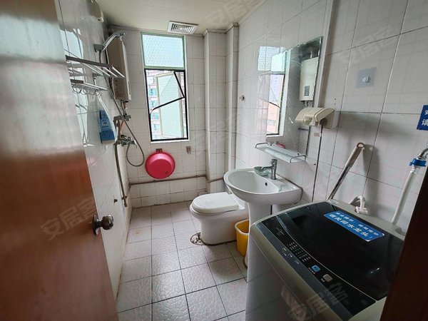 【多图】宝瑞轩,保税区租房,刚空置,实拍图片,保税区,地铁口,长平商务