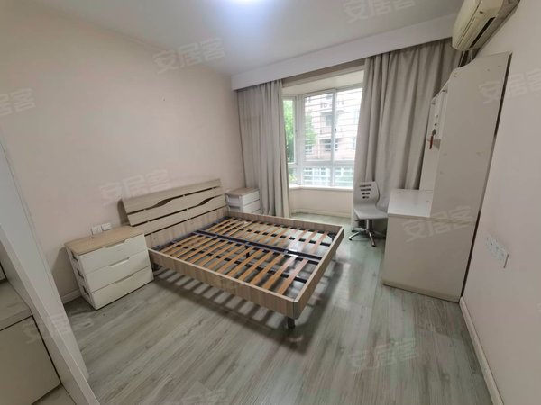 【多图】香樟公寓(西湖公寓住宅),文新租房,新上,转租,香樟公寓,文苑