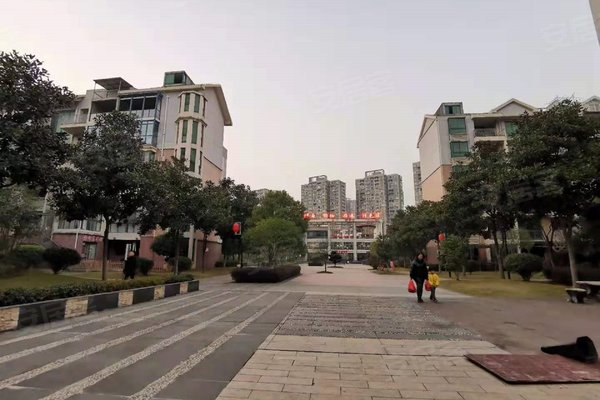 南昌二手房