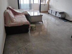 巨野巨野城区巨野市区东方新天地电梯房两室两厅一卫拎包入住出租房源真实图片