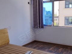 台州黄岩高桥街道黄岩区 1室0厅1卫出租房源真实图片