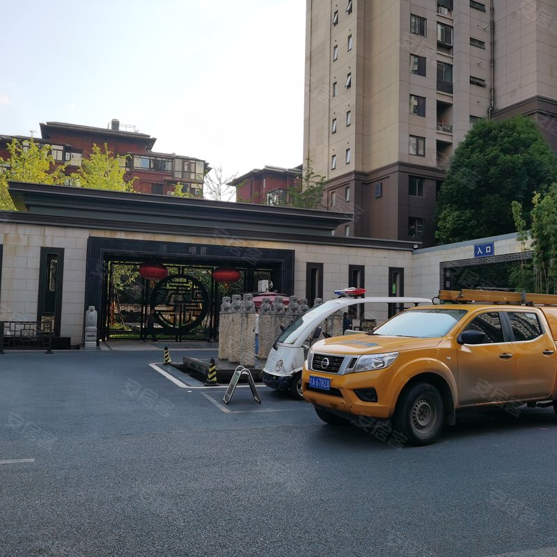 园, 万科森林公园曦园小区详情,房价走势,房源,业主论坛】- 合肥58