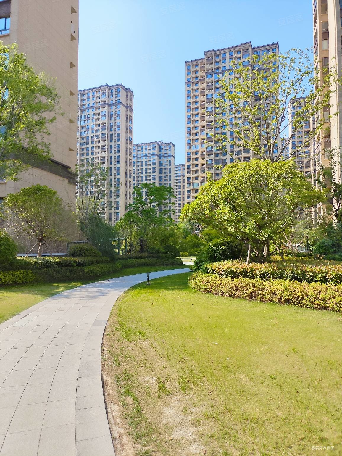 香槟城,急售,精装修,拎包入住