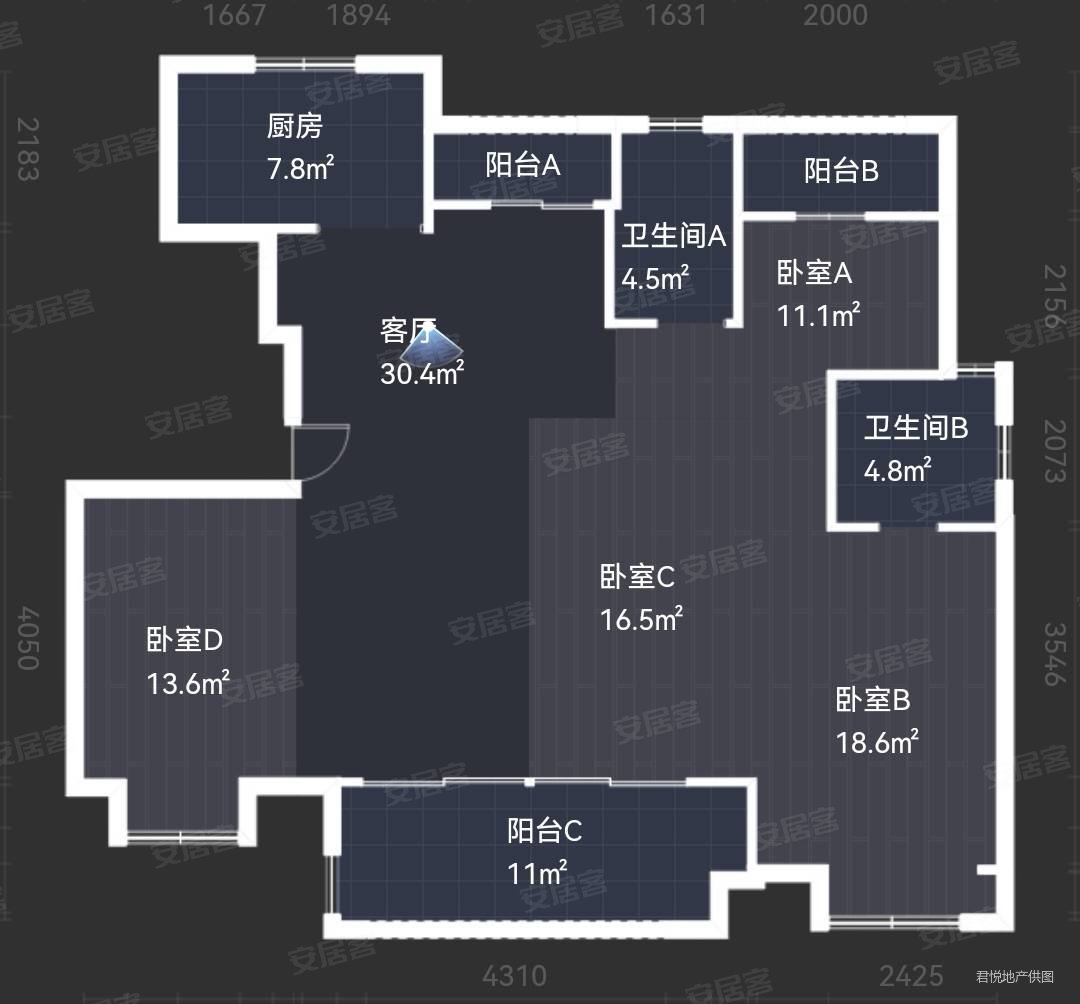 鑫控吴越学府