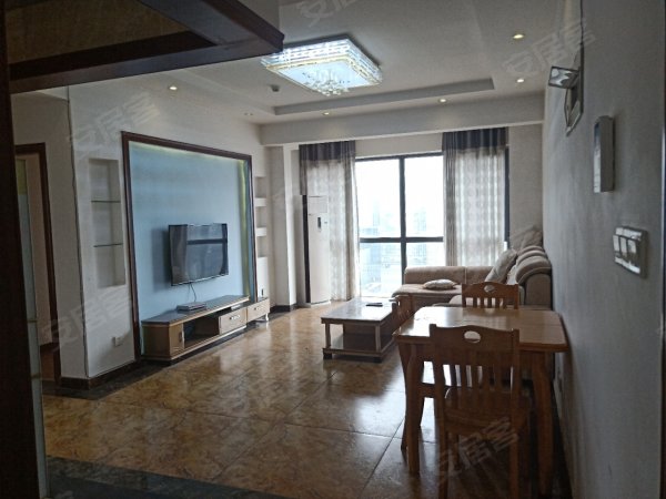 (零虚假房源)三号线嘉州站,安家咀,芭菲盛宴,花卉园,拿铁城