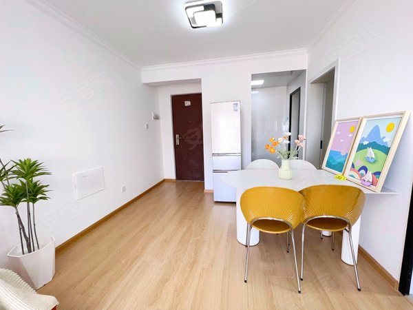 昆明五华莲花片区莲花池畔真实在租可押一付一,近小菜园同德广场财经