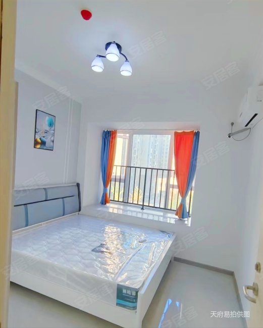 急仅契税来电红咏花园精装好房产权清晰双卫生间