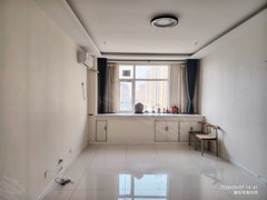 潍坊青州青州城区拎包入住随时看房有意者私聊出租房源真实图片