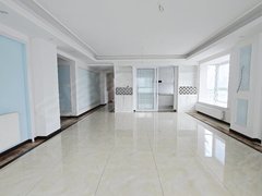 孝感孝南中心城区乾坤购物～北京路～航天医院～4室2厅2卫～住家出租房源真实图片