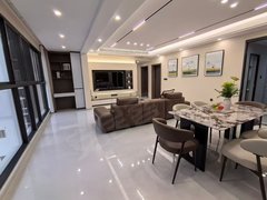 达州通川金龙大道火车站旁押一付一无中介，晾晒方便可做饭出租房源真实图片