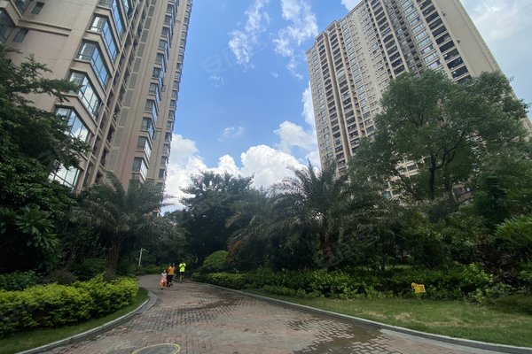 不足,云星钱隆御景怎么样,云星钱隆御景周边房产中介经纪人评价-南宁