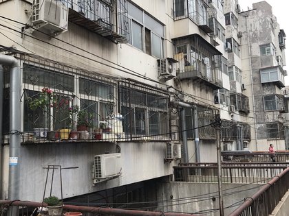 帅府小区,双彩街-保定帅府小区二手房,租房-保定安居客