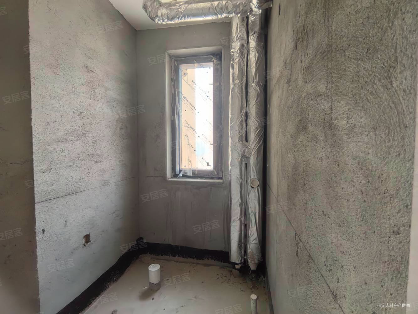 中国府3室2厅2卫120.04㎡南北110万