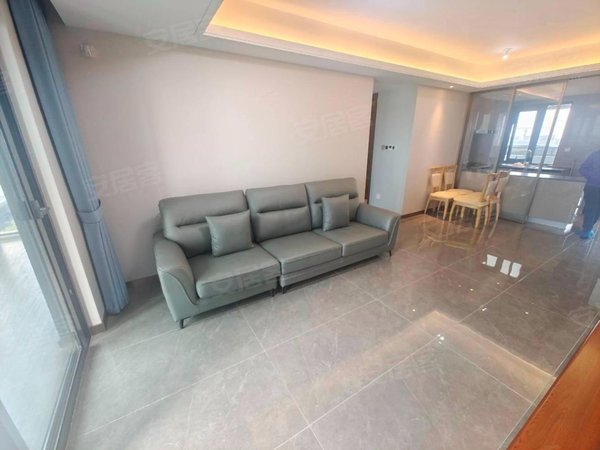 【多图】岸芷汀兰雅舍,吴门桥租房,人民路南环沃尔玛吴中大厦东原印