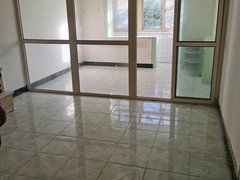 北京东城东直门东直门 烟草公司 公交枢纽 老街兔三样菜 对面2居室可住6人出租房源真实图片