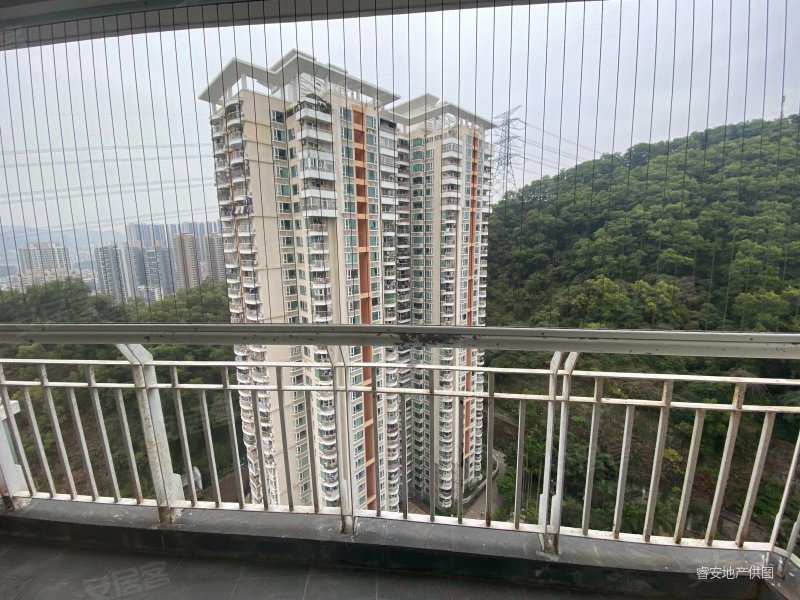 深圳房产网>深圳二手房>罗湖二手房>布心二手房>碧岭华庭>
