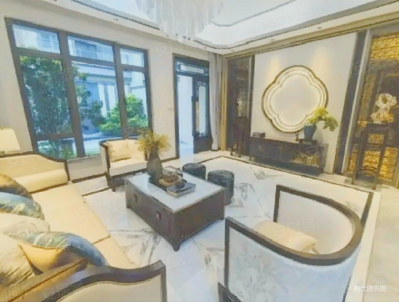 龙光天禧花园(别墅)二手房,152万,5室3厅,3卫,189平米-惠州安居客