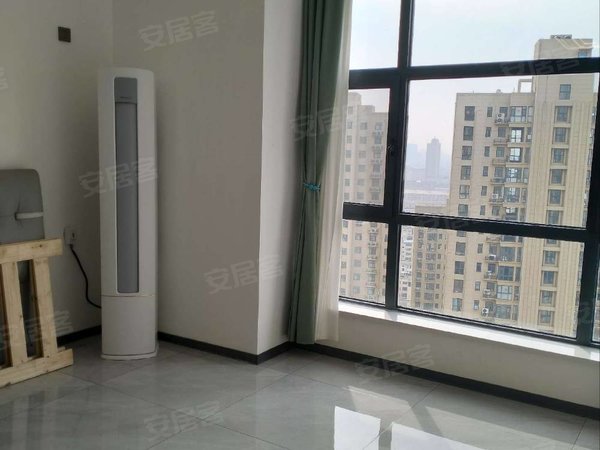 永城港汇花园(商住楼)出租万达楼上港汇公寓出租房源真实图片
