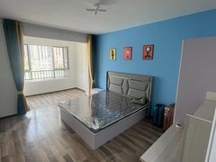 张家口桥东红旗楼垣著临近银座251医院南口小火车步行街冠垣工业街出租房源真实图片