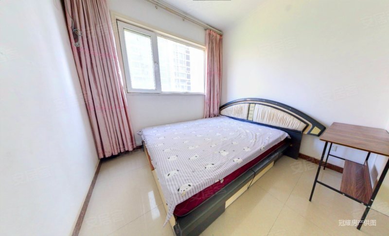 郑州房产网>郑州二手房>管城二手房>管南片二手房>美景鸿城(二期鸿图)