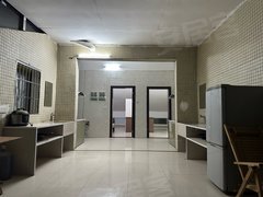 宜春高安高安六小瑞凤家园 4室2厅2卫出租房源真实图片