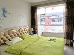 白山抚松抚松 3室2厅1卫出租房源真实图片