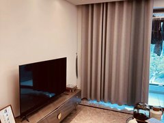 厦门翔安翔安新城金地峯上 3室2厅2卫出租房源真实图片