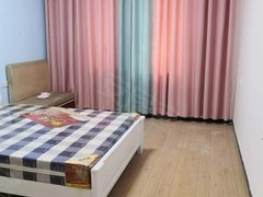 达州通川红旗大桥(0中价费)单间月付中心广场大北街华阳酒店楼上300到680出租房源真实图片