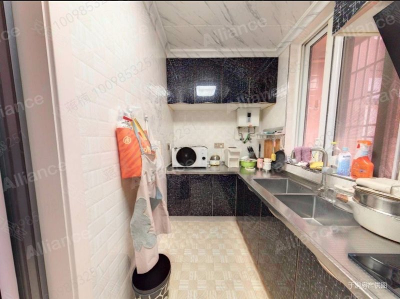 常发御龙山 精装急售随时可看